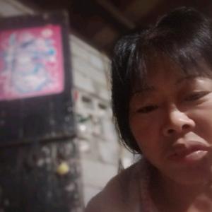 用户800914145565头像