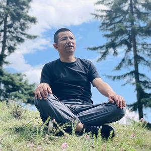 奋斗（情怀面）头像