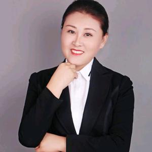 大连房产旭旭头像