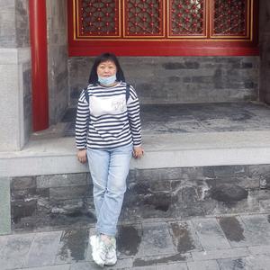 时光静暖头像