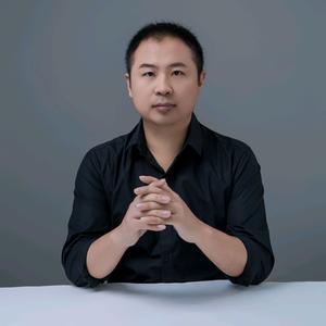 excel表格模版头像
