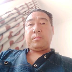 陈民哥头像