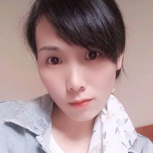 华丽de转身头像