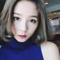 清风拌晚霞头像