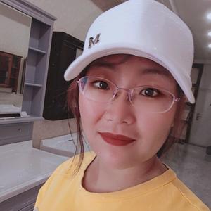 卖瓷砖的倩倩姐头像