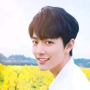 “归去来兮”头像