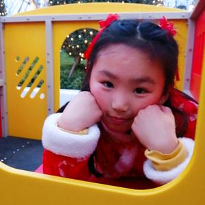 🌈星辰大雨头像