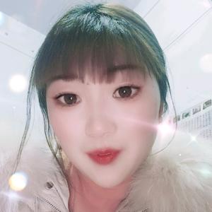 一笑而过4324781013388头像