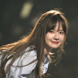 富贵花开🌸头像