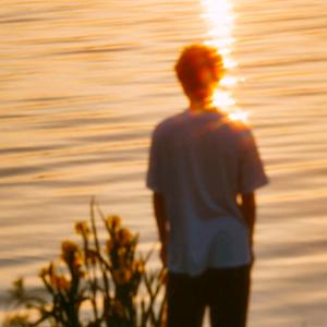 吴糖可乐🥤🥤🥤头像