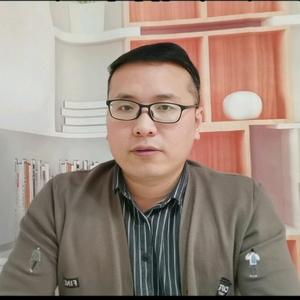 悟空自媒体头像