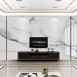 郑州美屋装饰建材头像