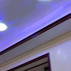 新家园装饰头像