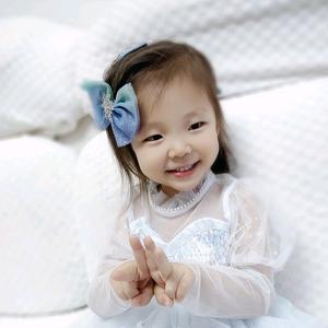 清水出冉冉头像