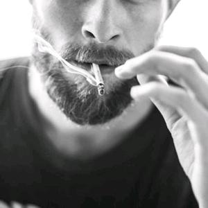 ¹⁹₈₃高头像