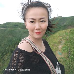 💋我想静静💋头像