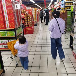 眼里是阳光🍓笑里是坦荡头像