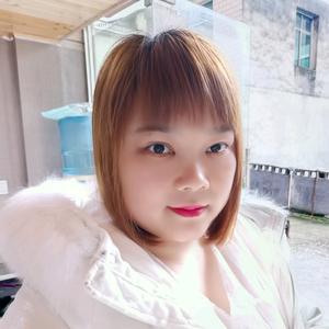 新农村幼儿园  程 园长头像