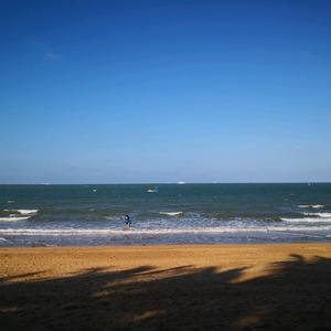 博博好极了头像