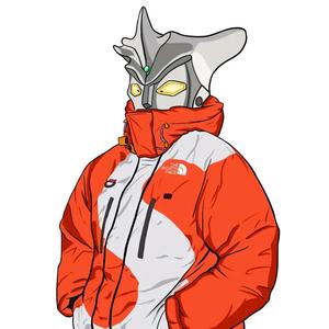 现在是打工人陶子a头像