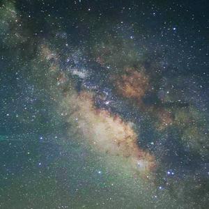 没有故事的文案馆头像