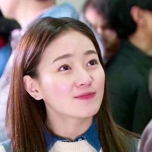 送你的月亮头像