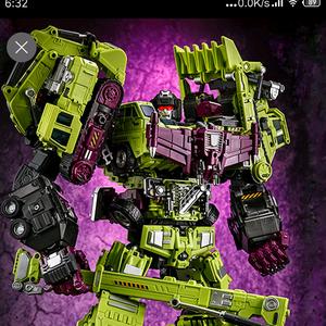 佛山黄狮虎头像