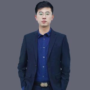 小羊｜哈尔滨房产头像
