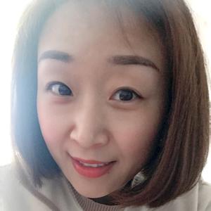 氧气柠檬红茶头像