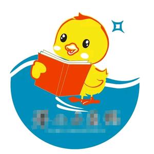 麻城小黄鸭说麻城头像