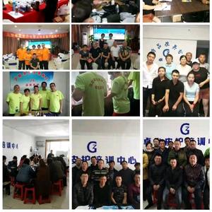 卓光皮革护理头像