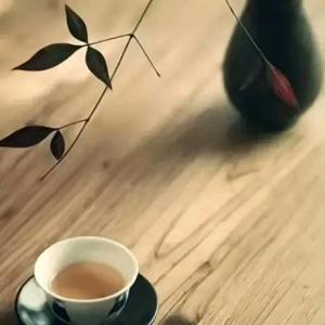 新鈺煙酒茶荘头像