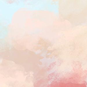 购潮手机配件头像