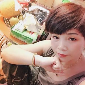 陶山辉煌灯饰城欢迎您的光临头像