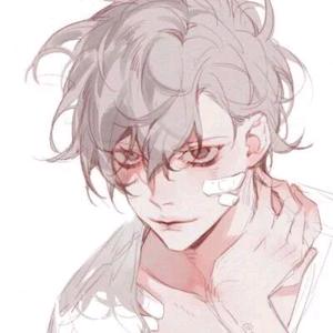 🐂⁰¹.₀₉刘℘࿐头像