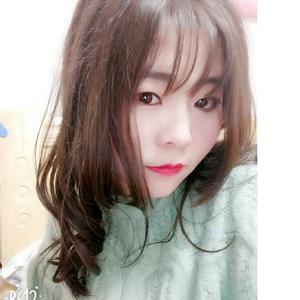 努力努力再努力   小十一头像