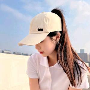 华百货头像