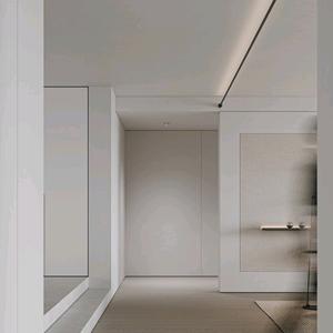 wenwen设计师头像