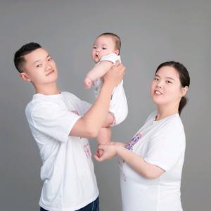 汽车维修张师傅头像