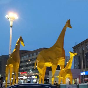 💓遇见💓头像