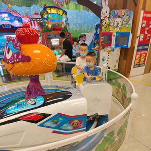 做个素面朝天的女子头像