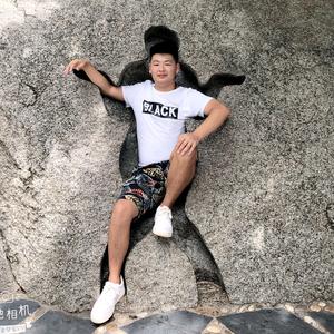 阿平婚庆文化传媒头像