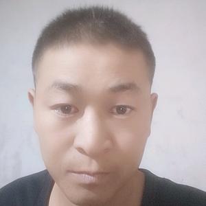 小蔡哥头像
