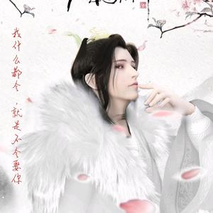 陨 🍀叶🌱河头像