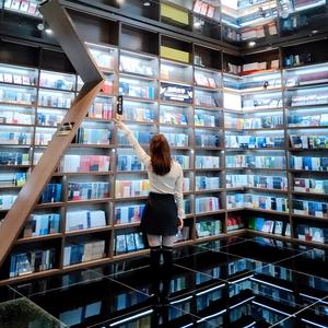 川川剪辑🐸头像