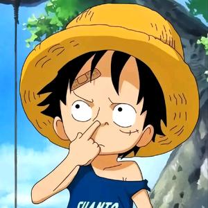 动物园之星小泡头像