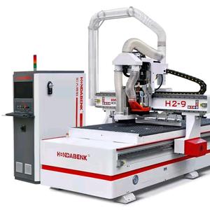 小郑哥 (板式机械，激光封升级改装)头像