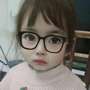 四叶草🍀🍀🍀头像