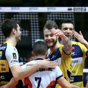 D.Zaytsev🏐头像