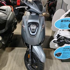 坚持就是胜利头像